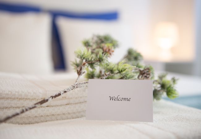 Apartamento em Lisboa - Boa Hora Apartment (C123) Apartamento em Lisboa - Boa Hora Apartment (C123)