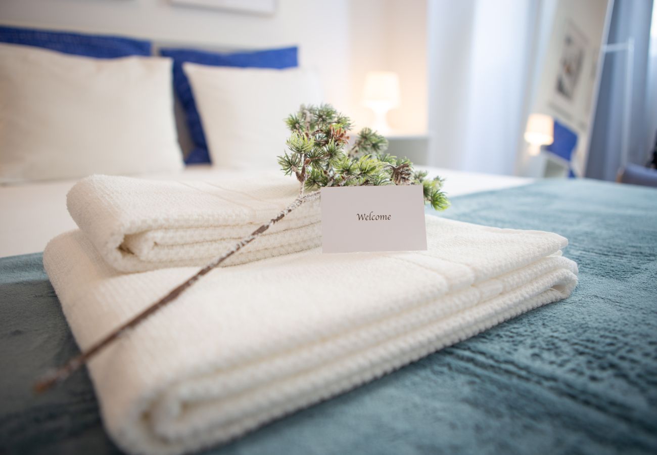 Apartamento em Lisboa - Boa Hora Apartment (C123) Apartamento em Lisboa - Boa Hora Apartment (C123)