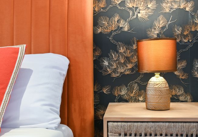 Apartamento em Madrid - M (ORE512) Apartamento Espacioso de Tres Dormitori Apartamento em Madrid - M (ORE512) Apartamento Espacioso de Tres Dormitori