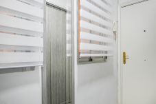 Apartamento em Madrid - M (EMB50)Moderno y Cómodo Apartamento en el Centro
