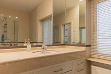 Apartamento em Madrid - M (PDH52)Apartamento Amplio y Elegante en Paseo de