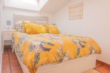 Apartamento em Madrid - M (MYR137C) Las Alturas de Madrid : el mejor desca