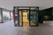 Apartamento em Madrid - M (SRES531I)Encantador piso temporal  de 1 dormito
