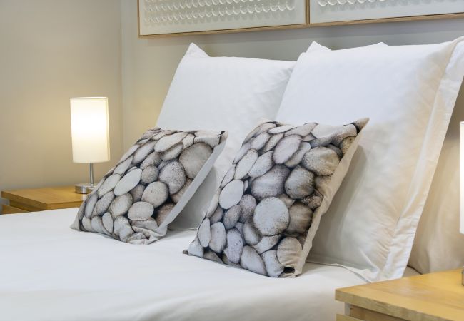 Apartamento em Madrid - M (PAC63)Alquiler Mensual en Madrid – Piso Exteri Apartamento em Madrid - M (PAC63)Alquiler Mensual en Madrid – Piso Exteri