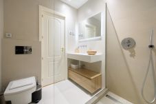 Apartamento em Madrid - M (REI25)Apartamento de Lujo en el Corazón de Madr