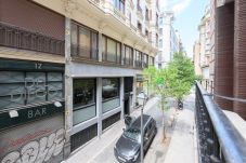Apartamento em Madrid - M (REI25)Apartamento de Lujo en el Corazón de Madr