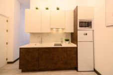 Apartamento em Madrid - M (LDV330)Loft de 2 dormitorios en el centro de Ma