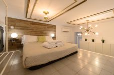 Apartamento em Madrid - M (LDV330)Loft de 2 dormitorios en el centro de Ma