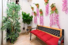 Apartamento em Madrid - M (LDV330)Loft de 2 dormitorios en el centro de Ma