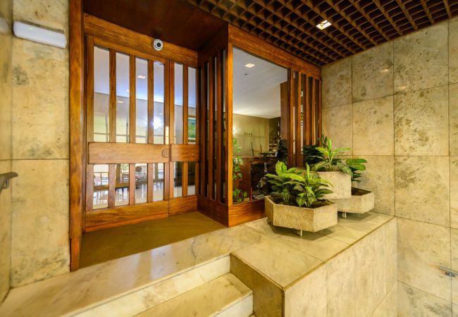 Apartamento em Madrid - M (ORE365) Encantador piso de 2 dormitorios con v Apartamento em Madrid - M (ORE365) Encantador piso de 2 dormitorios con v