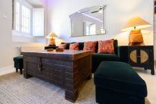 Apartamento em Madrid - M (PDA2BI)LOFT DE LUJO, DE DISEÑO, HISTÓRICO, A ES