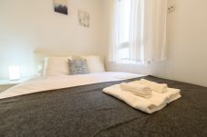 Apartamento em Madrid - M (CAR1012)Apartamento  con 2 dormitorios, 2 baño