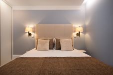 Estúdio em Porto - RA - Flores 3