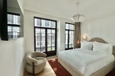 Apartamento em Porto - Bonjardim Prime