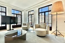 Apartamento em Porto - Bonjardim Prime