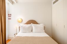 Apartamento em Porto - Bonjardim Prime 1C