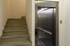 Apartamento em Porto - RA - São João 1