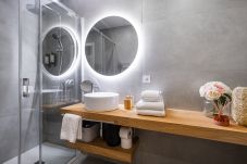 Apartamento em Porto - RA - São João 1