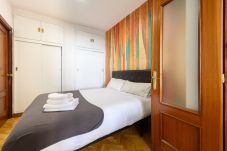 Condomínio em Madrid - M (MAY613) Piso de 1 dormitorio en pleno centro de