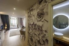 Apartamento em Porto - RA - São João 2