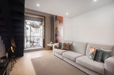Apartamento em Porto - RA - São João 2