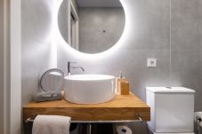 Apartamento em Porto - RA - São João 2