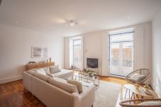 Apartamento em Lisboa - BMG Collection | Alfama Tejo Apartment (C135)