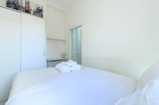 Apartamento em Madrid - M (MDL925) Acogedor piso de un dormitorio Madrid
