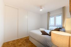 Apartamento em Madrid - M (MOS34D7E) Amplio y elegante piso de dos dormito