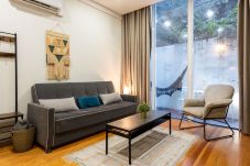 Apartamento em Porto - Pátio de Santa Catarina (N77)