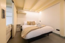 Apartamento em Madrid - M (ESA121ID) Amplio Dúplex en el centro de Madrid