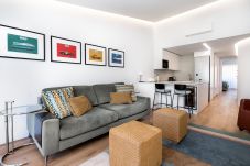 Apartamento em Quinta do Lago - Quinta do Lago Charming Apartment (S53)