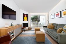 Apartamento em Quinta do Lago - Quinta do Lago Charming Apartment (S53)