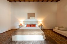 Villa em Cinfães - Quinta da Feitoria - Cinfães Country Villa II N79