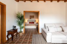 Villa em Cinfães - Quinta da Feitoria - Cinfães Country Villa II N79