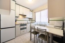 Apartamento em Madrid - M (ADU151A) Piso 2 dormitorios en Sol, Centro de M