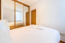 Apartamento em Madrid - M (VAL203E) Piso 1 dormitorio en el Centro Madrid