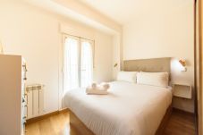 Apartamento em Madrid - M (PRA10) Piso 2 dormitorios y 2 baños, Centro de