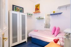 Apartamento em Madrid - M (COL142II) Piso 2 dormitorios en el Centro de Ma