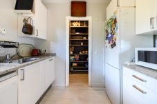 Chalet em Alcobendas - M (DAR172) Piso 1 dormitorio en Alcobendas, Madrid