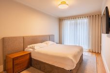 Apartamento em Porto - Z - Market Residence 3D