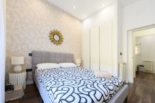 Apartamento em Madrid - M (TET263D) Piso 2 dormitorios en el Centro de Mad