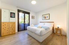 Apartamento em Madrid - M (ASO941B) Piso 3 dormitorios y 2 baños en Ciudad