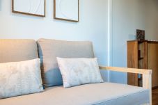 Apartamento em Porto - Porto Family Apartment (N81)