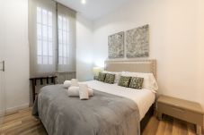 Apartment in Madrid - M (PRE2A) Apto. de diseño Puerta del Sol 4