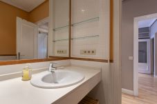 Apartment in Madrid - M (AVA24) Bº Salamanca-Guindalera