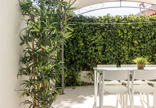 Villa in Vilamoura - Vilamoura Golf Villa (S03) Villa in Vilamoura - Vilamoura Golf Villa (S03)