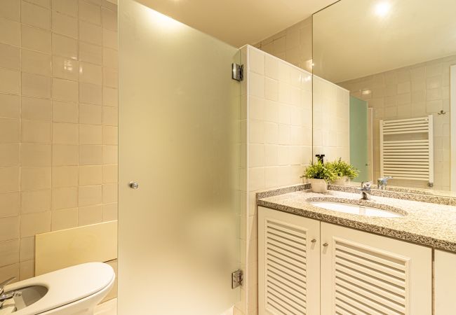 Villa in Vilamoura - Vilamoura Golf Villa (S03) Villa in Vilamoura - Vilamoura Golf Villa (S03)