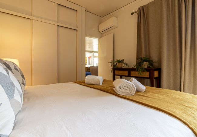 Villa in Vilamoura - Vilamoura Golf Villa (S03) Villa in Vilamoura - Vilamoura Golf Villa (S03)