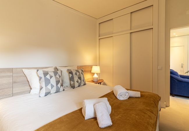 Villa in Vilamoura - Vilamoura Golf Villa (S03) Villa in Vilamoura - Vilamoura Golf Villa (S03)